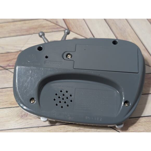 Million Dollar Password Handheld Game Touch Screen 2008 ✅ Tested ✅Works - Picture 3 of 6